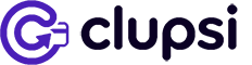Clupsi